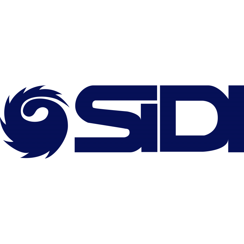 Sidi