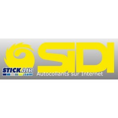 Sidi