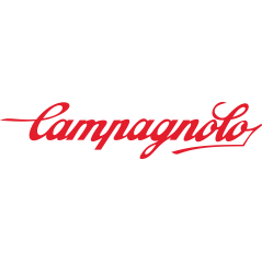 Campagnolo