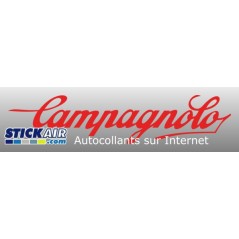 Campagnolo