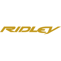 Ridley