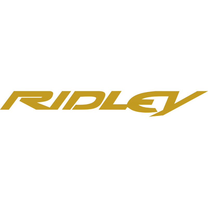 Ridley