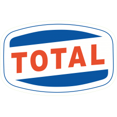 Total