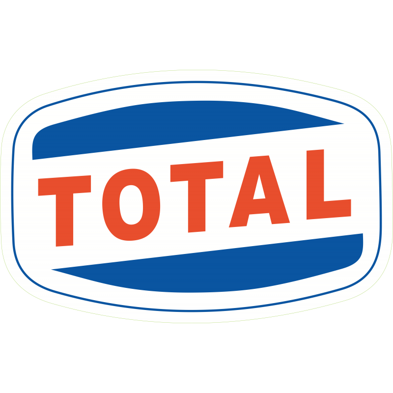 Total