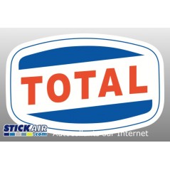 Total
