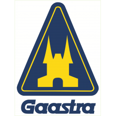 Gaastra