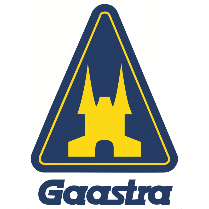 Gaastra
