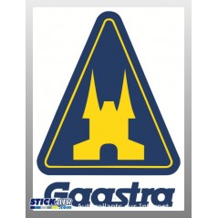 Gaastra