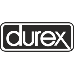 Durex