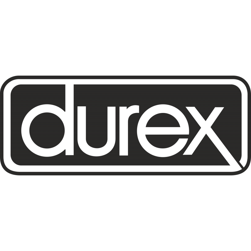 Durex