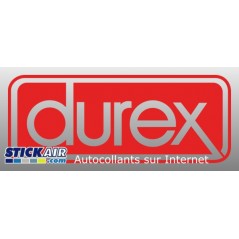 Durex