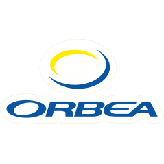 Orbea