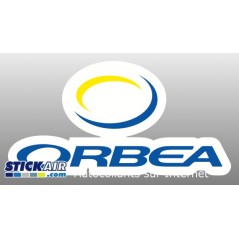 Orbea