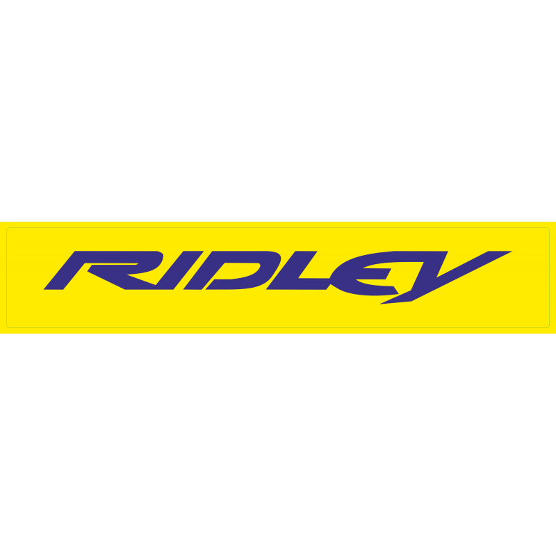 Ridley