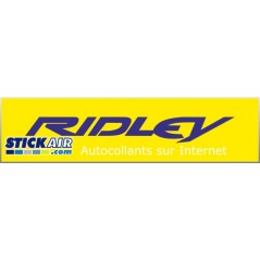 Ridley