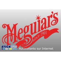 Meguiars
