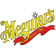 Meguiars