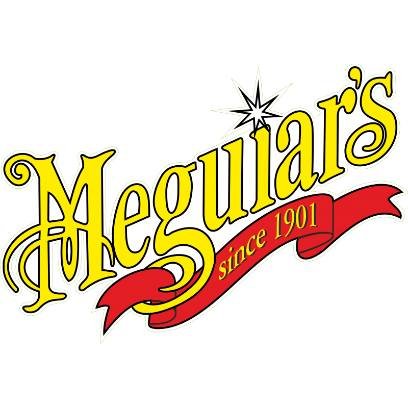 Meguiars