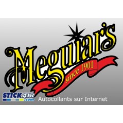 Meguiars