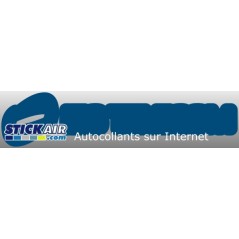 Logo IEC TELECOM