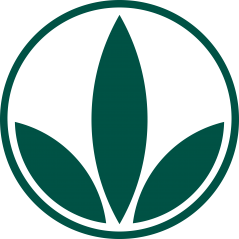 Herbalife