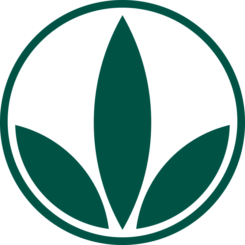 Herbalife