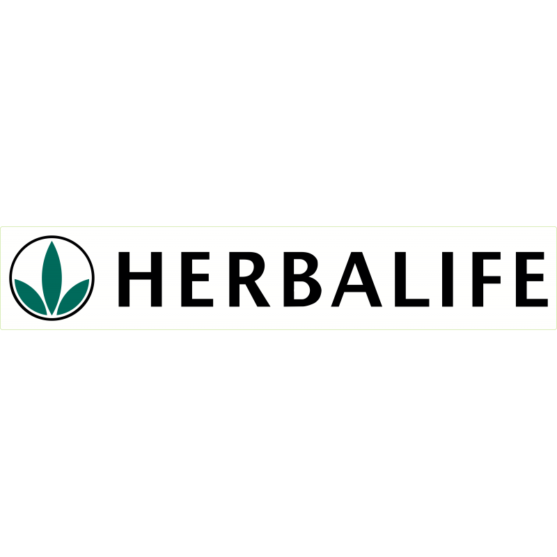 Herbalife