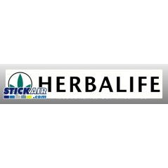 Herbalife
