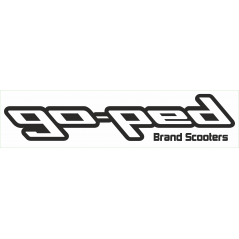 GO-PED