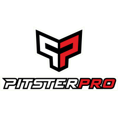 PitsterPro