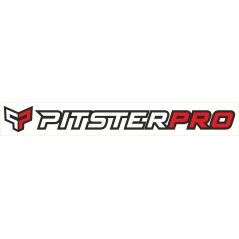 PitsterPro