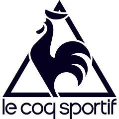 Le Coq Sportif