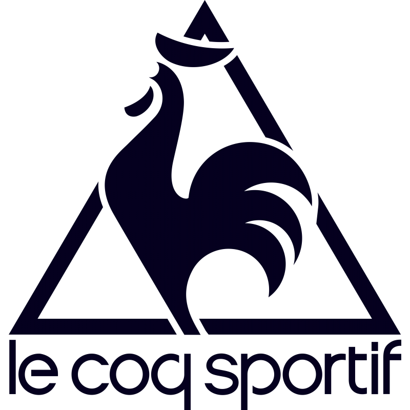 Le Coq Sportif Le Coq Sportif