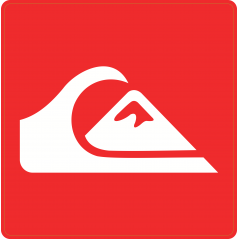 Quiksilver