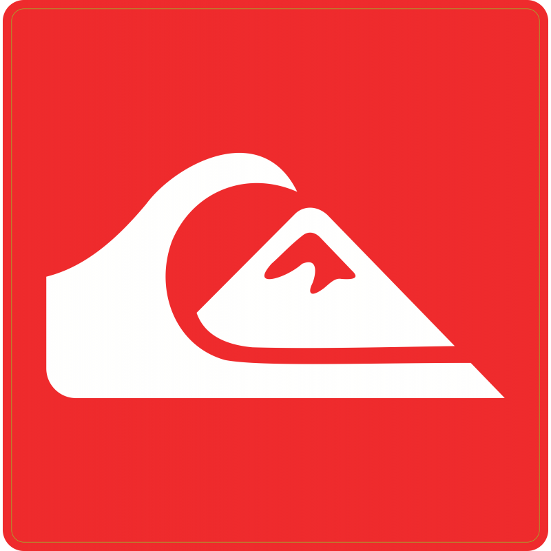 Quiksilver