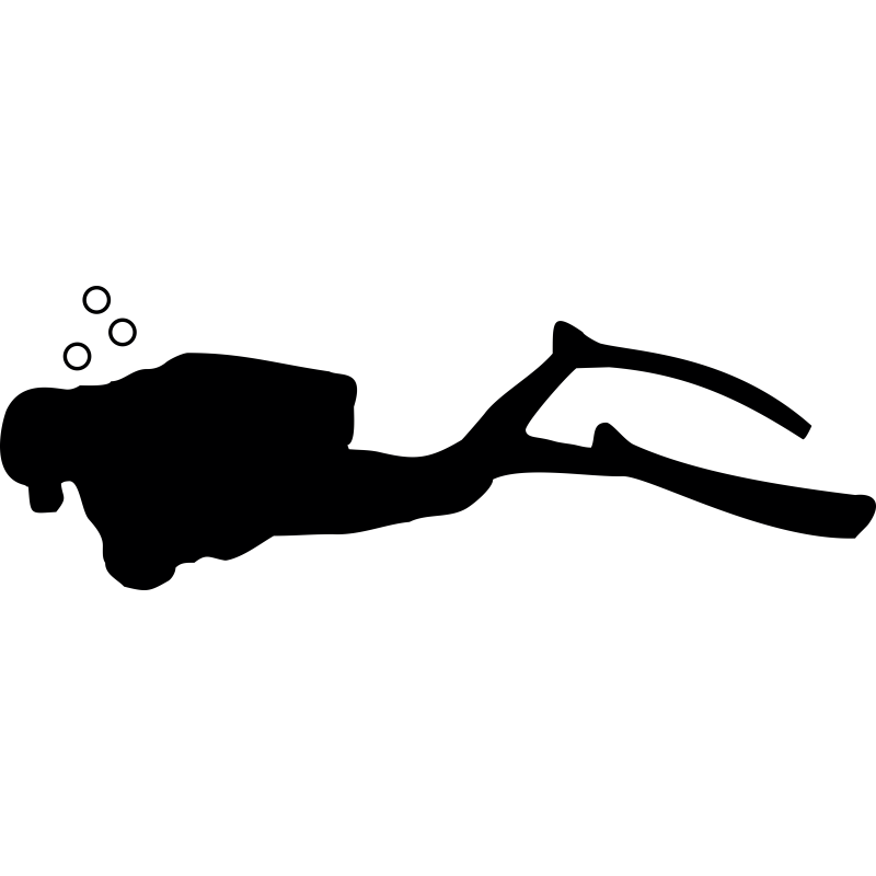 Plongeur