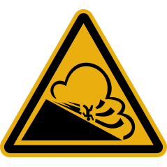 Risque d avalanche