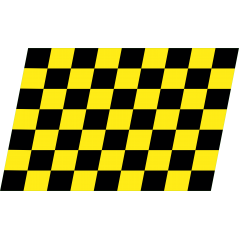 Damier