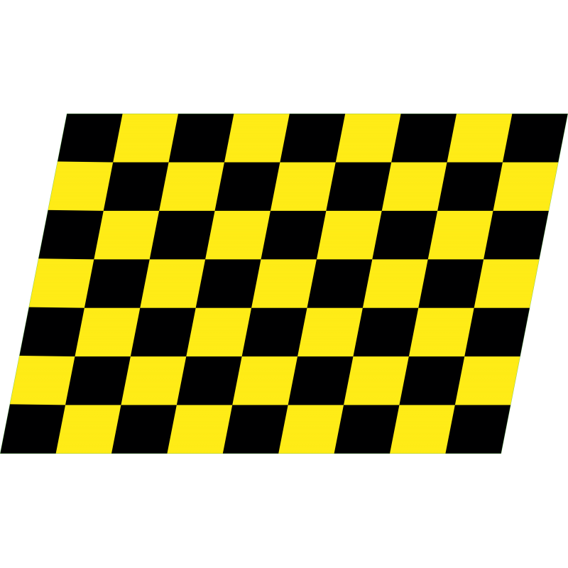 Damier