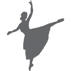 290 Danse