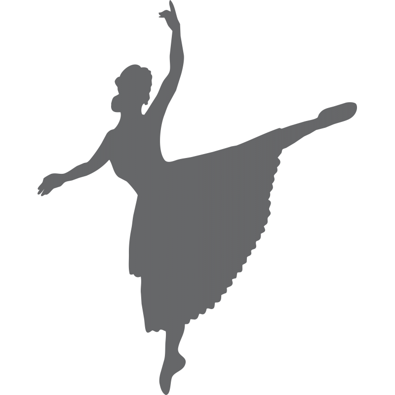 290 Danse