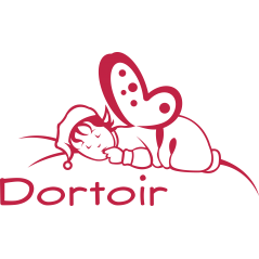 291 Dortoir Fantasy_291