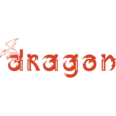 294 Dragon