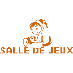 299 Salle de Jeux 2