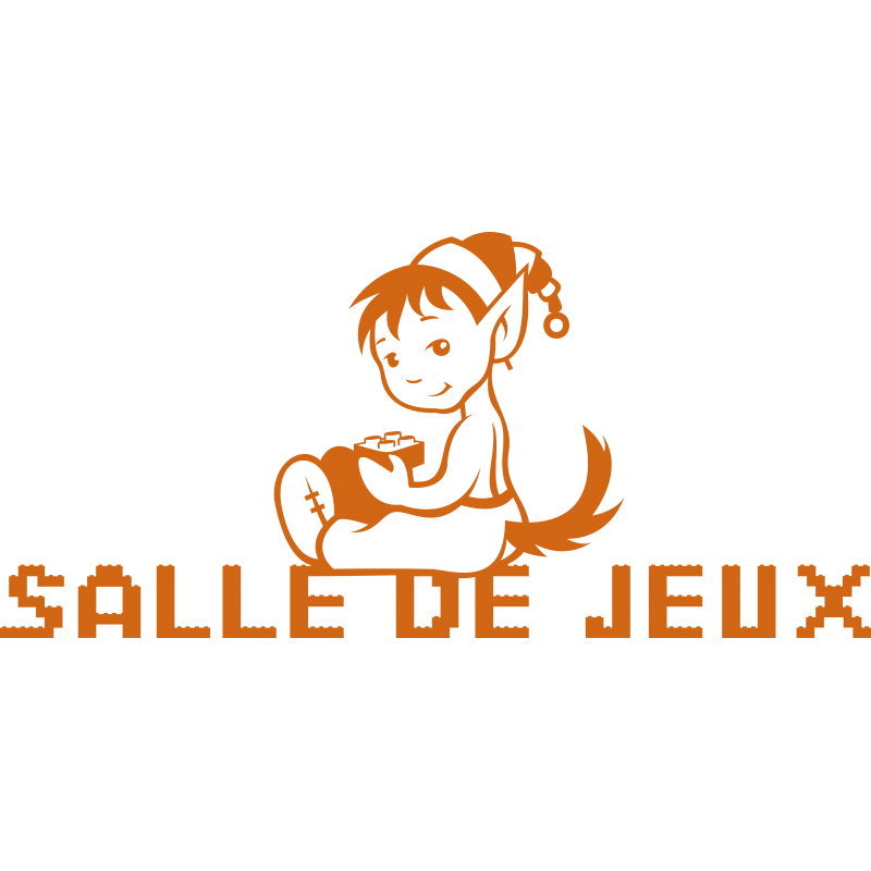 299 Salle de Jeux 2