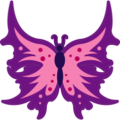 B2 Papillon_B2
