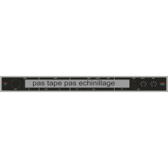 Autocollant Multi Decoupe