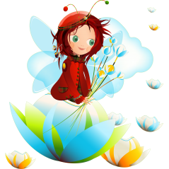 Graine de Fee