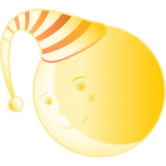 Lunabulle