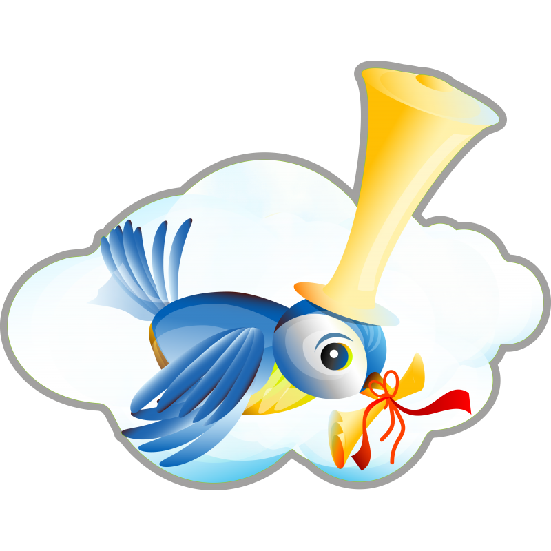 Messager